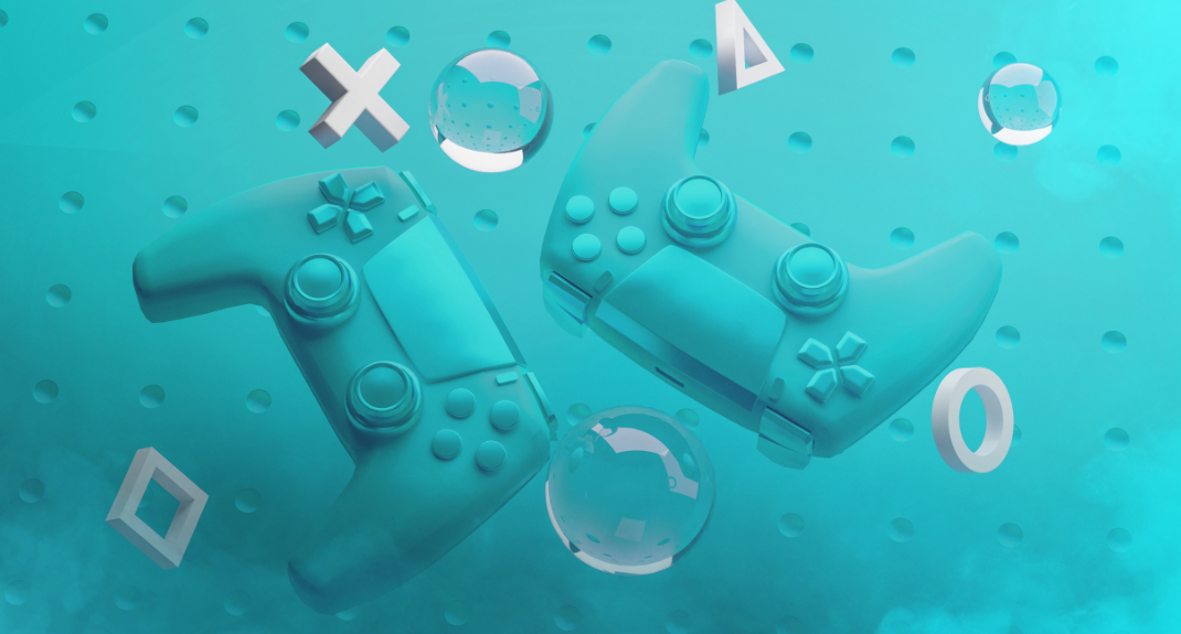 Best Selling Consoles of All Time—PS5, Xbox, Switch Ranked (2023) Blog